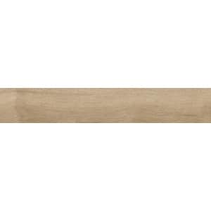 RW-2149