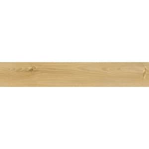 RW-2181