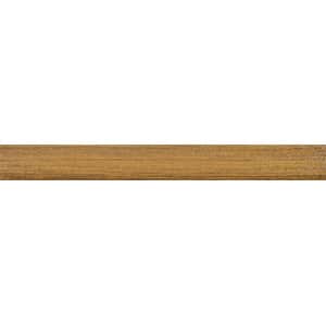 RW-2244