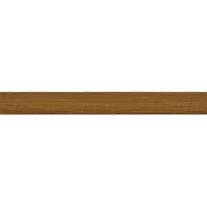 RW-2245