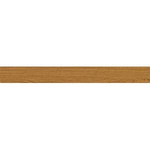 RW-2251