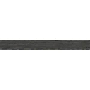 RW-2252