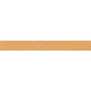 RW-2276