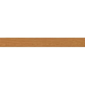 RW-2277