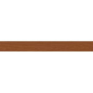 RW-2278