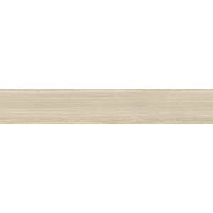 RW-3006