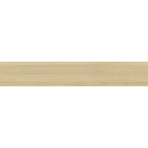 RW-3007