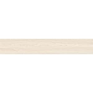 RW-3044