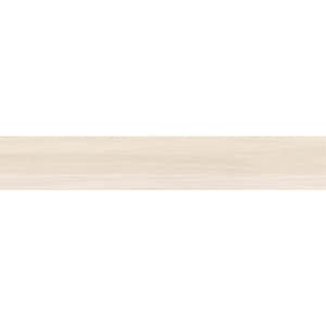 RW-3047