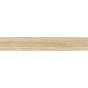RW-3048