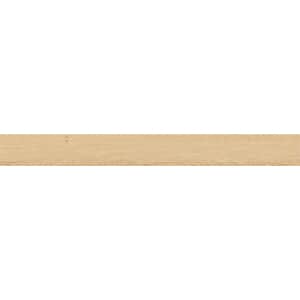 RW-3071