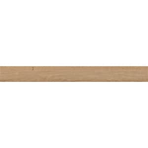 RW-3072