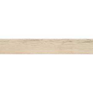 RW-3078