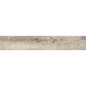 RW-3085