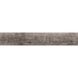 RW-3087