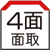 4ʖʎ