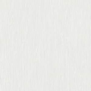 MBE-106