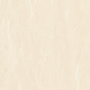 MBE-119