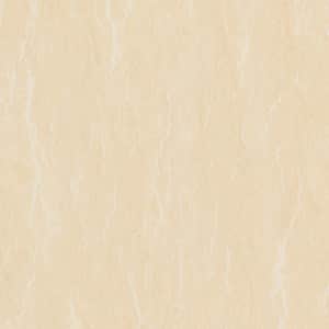 MBE-120