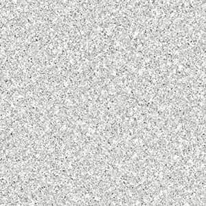 MBE-160