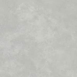 MBE-164