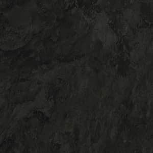 MBE-215