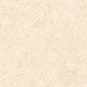 MBE-218