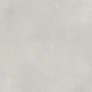 MBE-225