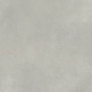 MBE-226