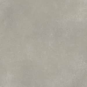 MBE-227