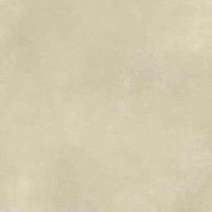 MBE-229