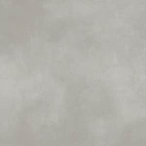 MBE-233