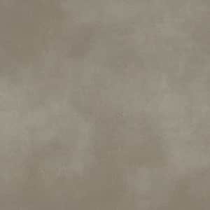 MBE-234