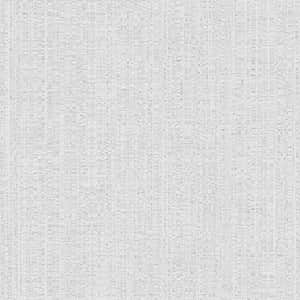 MBE-238