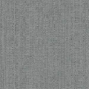 MBE-240