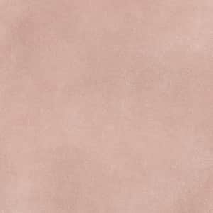 MBE-248