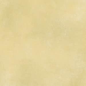 MBE-251
