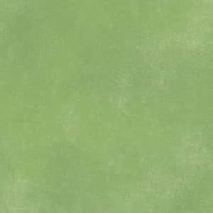 MBE-254