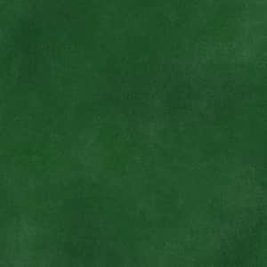 MBE-256