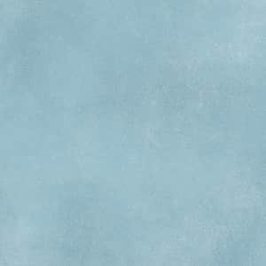 MBE-257