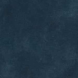 MBE-258