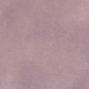 MBE-259