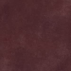 MBE-260