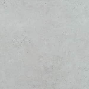 MBE-512