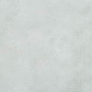 MBE-526