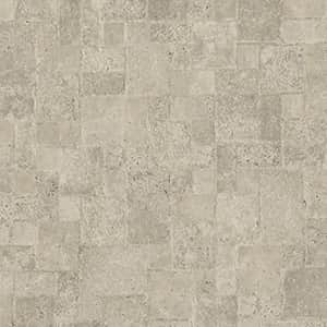 MBE-584