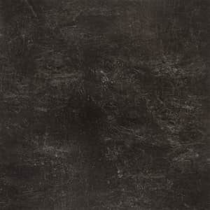 MZR-739
