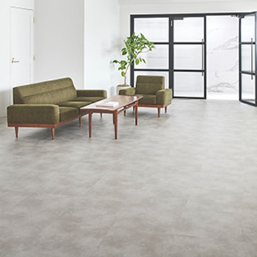 �}�e�B��NW ���C�g