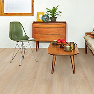 �E�b�h���C��NW ���C�g