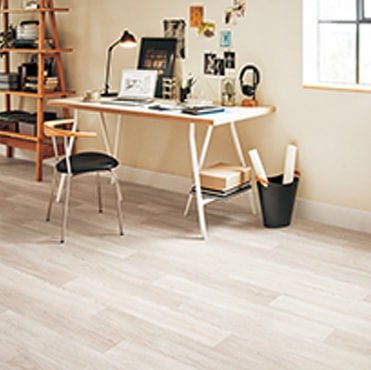 �E�b�h���C��NW �v���~�A